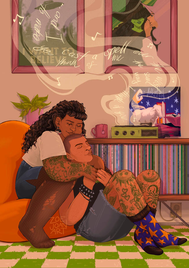 Untitled Untitled