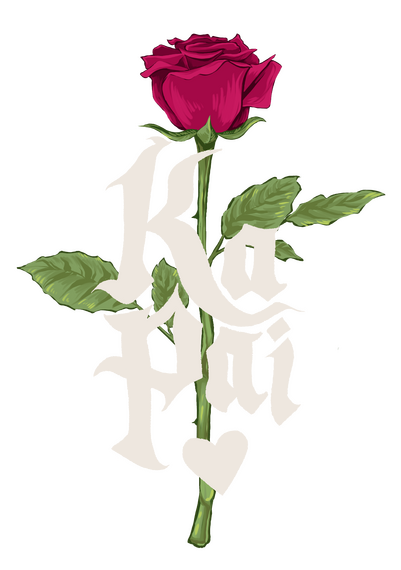 Ka Pai Ka Pai